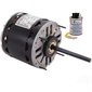 # FD6001A - 3/4 HP, 208-230 Volt