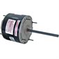 # FE6003F - 1/2 HP, 208-230 Volt