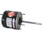 # FEH1056SF - 1/2 HP, 460 Volt