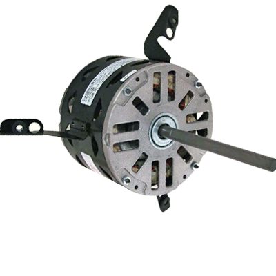 # FM1036 - 1/3 HP, 208-230 Volt