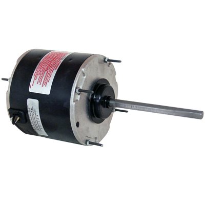 # FSE1016SV1 - 1/6 HP, 208-230 Volt