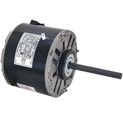 # FSP4006 - 1/8 HP, 115 Volt