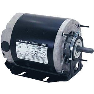 # GF2031L - 1/3 HP, 115 Volt