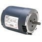 # H027 - 3/4 HP, 200-230/460 Volt