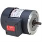 # H061L - 1/3 HP, 200-230/460 Volt