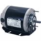 # H1027A - 1/3 HP, 208-230/460 Volt