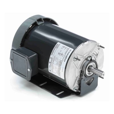 # GE-H188 - 1/2 HP, 115 Volt