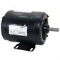 # H280 - 1/2 HP, 200-230/460 Volt