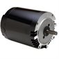 # H609 - 1.5 HP, 208-230/460 Volt