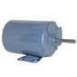 # H685 -1 HP, 460/200-230 Volt