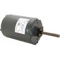 # H696 - 1 HP, 460/208-230 Volt