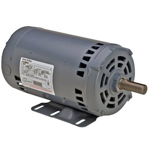 # H756 - 1.5 HP, 460/200-230 Volt