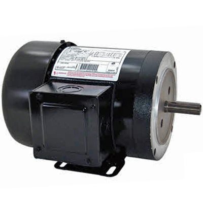 # H949 - 3 HP, 575 Volt