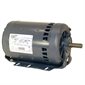 # H950 - 1 HP, 575 Volt