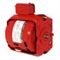 # HW20084BL - 1/12 HP, 115 Volt