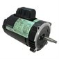 # JT1032 - 1/3 HP, 115/208-230 Volt