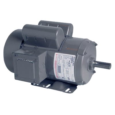 # K101 - 1.5 HP, 115/208-230 Volt