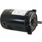 # K1050 - 1/2 HP, 115/230 Volt