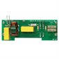 # KBAC-DA RFAC-3PS (9479) - AC Line Filter (Class A)