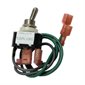 # KBAC Auto/Man Switch (9481)