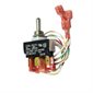 # KBAC FSR Switch Kit (9480)