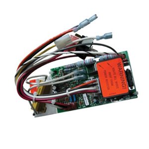 # KBPC-PW APRM-PC (9378) - For model 240D only