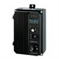 # KBPI - 240DR (8501) - 1.0/2.0 HP , 115/208-230