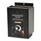 # KBWA - 22D (9926) - 0.25 HP , 115/230 Volt