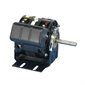 # OCP0250 - 1/4 HP, 230 Volt