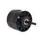 # OEK4509 - 1/3 HP, 208-230 Volt