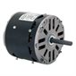 # ORM1008V1 - 1/8 HP, 208-230 Volt