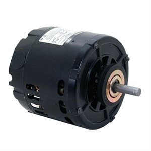 # OTA2004 - 1/2 HP, 115 Volt