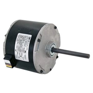 # OYK1056V1 - 1/2 HP, 208-230 Volt