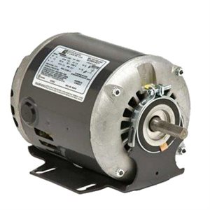 # PD6002 - 1/4 HP, 115/208-230 Volt