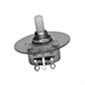 # Pot Speed - Wire Wound (9831)