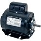 # RBF1034A - 1/3 HP, 115/230 Volt