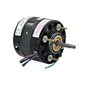 # RF4400 - 1/10 HP, 115/230 Volt