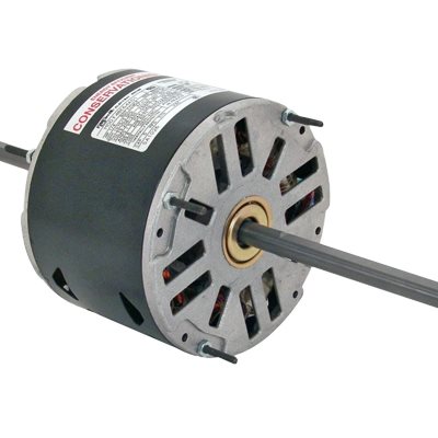 # SA1026 - 1/4 HP, 208-230 Volt