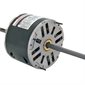 # SA1036V1 - 1/3 HP, 208-230 Volt