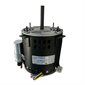 # SS6311 - 1/2-3/4 HP , 115/230 Volt  