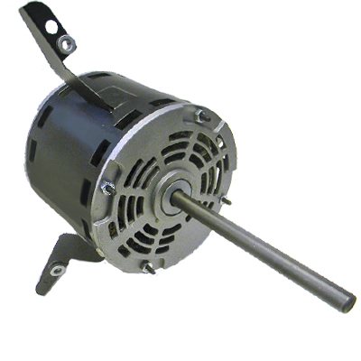 # SS752 - 1/4 HP, 115 Volt