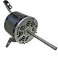 # SS973 - 1/3 HP, 208-230 Volt