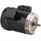 # T12C2JCR - 1/2 HP, 115/208-230 Volt