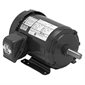 # T12S1D4 - 1/2 HP, 208-230/460 Volt