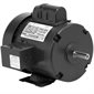 # T32CM1JH - 1.5 HP, 115/208-230 Volt