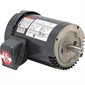 # U32E2DCR - 1.5 HP, 208-230/460 Volt