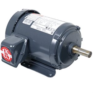 # U32P2G - 1.5 HP, 575 Volt