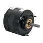 # U6430 - 1/15 HP, 115 Volt