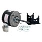 # UHH1026 - 1/4 HP, 208-230 Volt