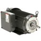 # UJ3C1P18M - 3 HP, 115/230 Volt